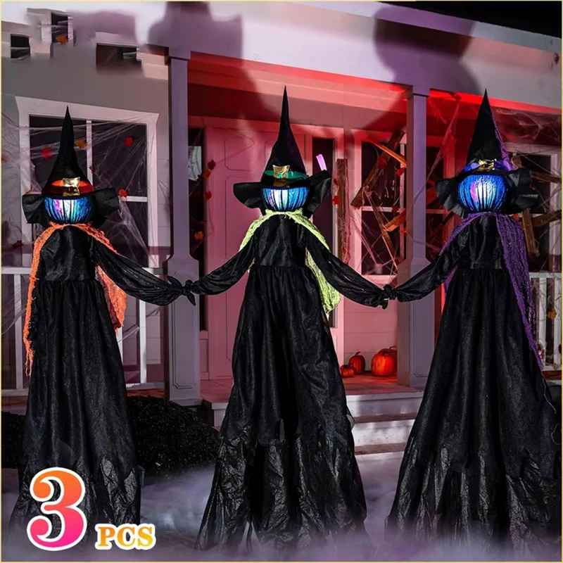 1 Buah Alat Peraga Dekorasi Ha - Up Lighting Decor ulasan dan harga