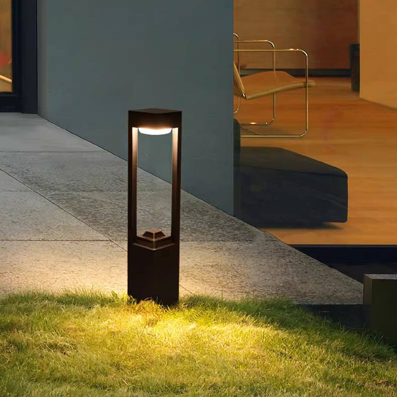 Lampu lantai bercahaya untuk h - Lighting Decor Outdoor ulasan dan harga