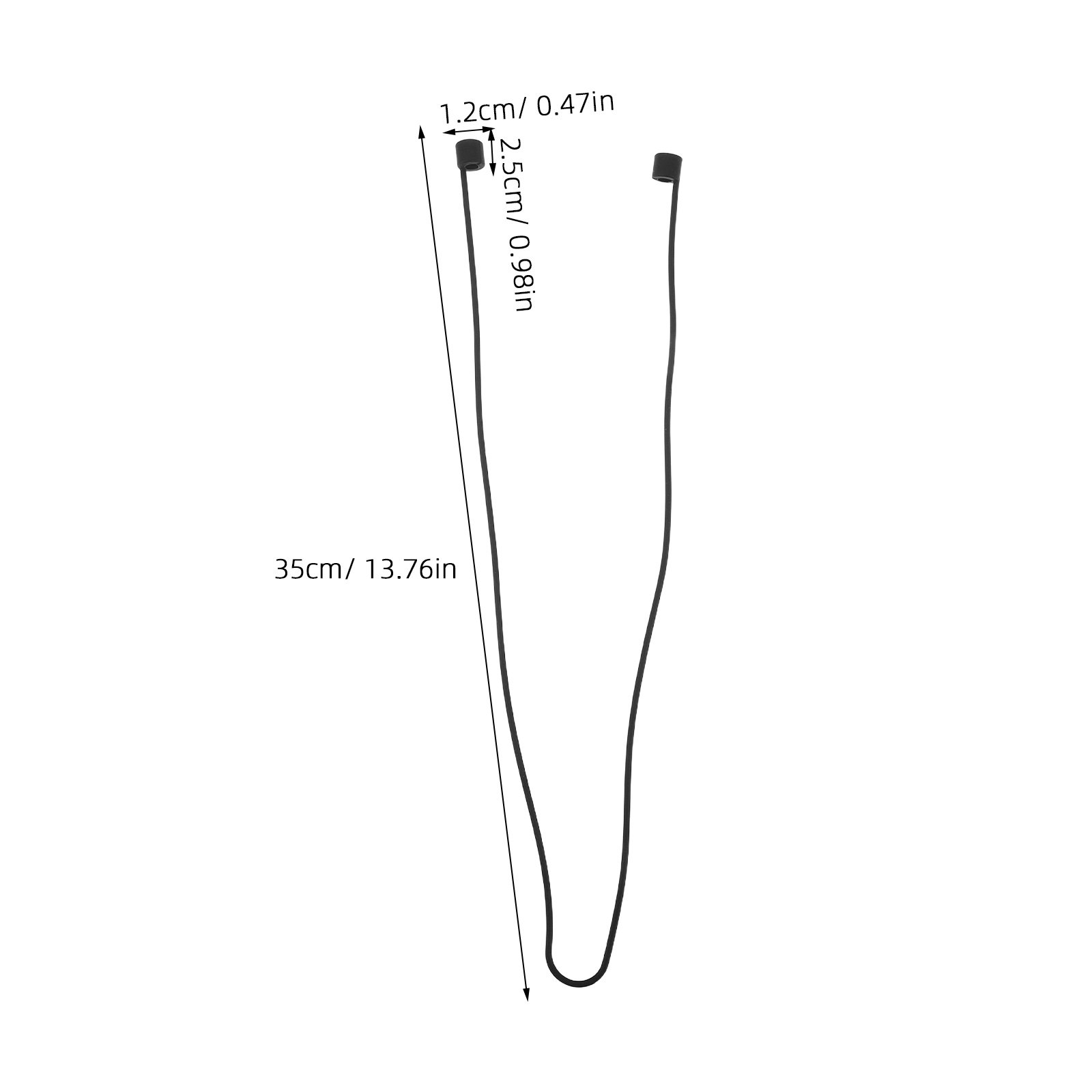 Lampu LED Strip RGB 5V yang Da - Decor Lighting Address ulasan dan harga