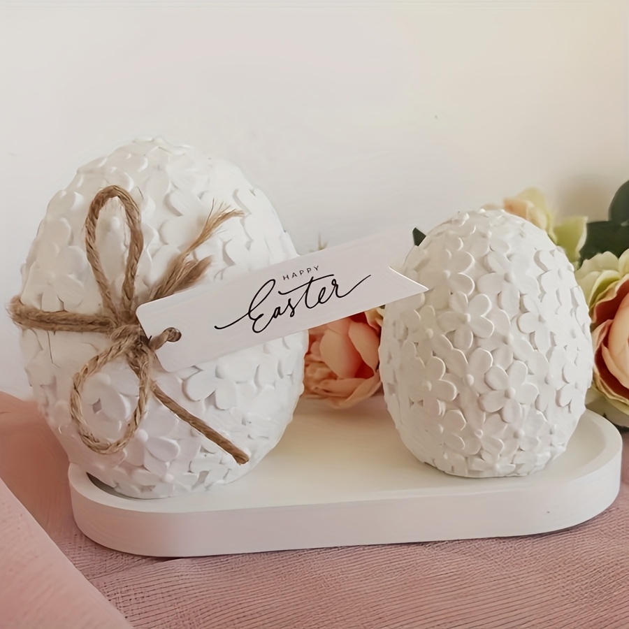 Satu set cetakan silikon resin - Candle Holder Set ulasan dan harga