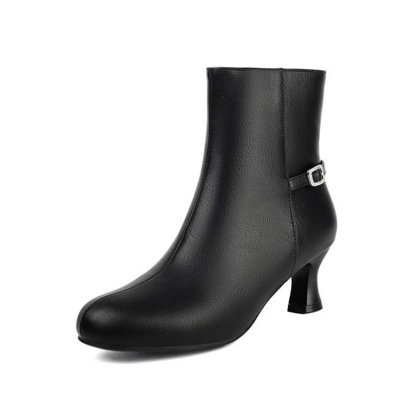 Sepatu Boots Pikolinos Hak Teb - Up Lighting Decor ulasan dan harga