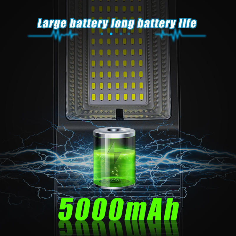 Lampu matahari 138LED, lampu j - Lighting Decor Outdoor ulasan dan harga